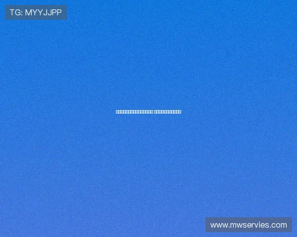 短道速滑世界杯林孝埈领衔中国队 任子威暂时免战调整状态