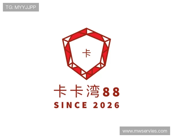 解读卡卡湾88